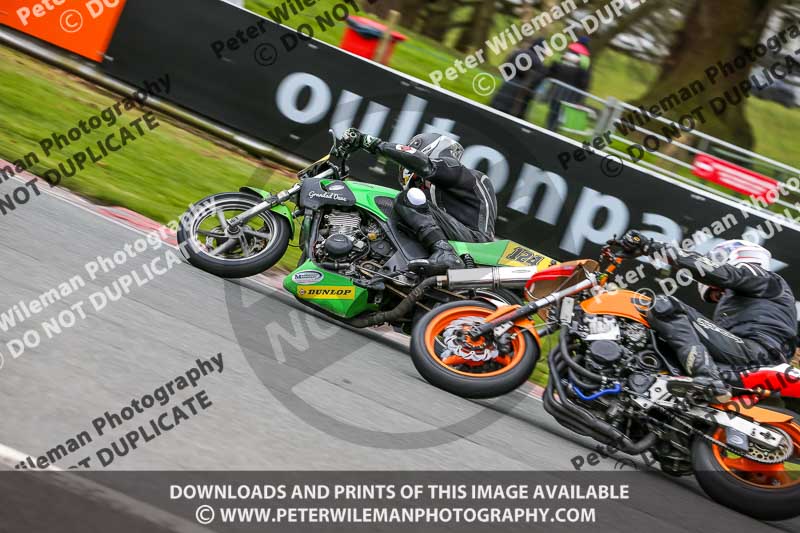 Oulton Park 14th March 2020;PJ Motorsport Photography 2020;anglesey;brands hatch;cadwell park;croft;donington park;enduro digital images;event digital images;eventdigitalimages;mallory;no limits;oulton park;peter wileman photography;racing digital images;silverstone;snetterton;trackday digital images;trackday photos;vmcc banbury run;welsh 2 day enduro